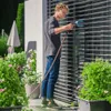Gardena Cleansystem Jalousienbürste Produktbild-Vorschau 18