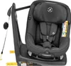 Maxi-Cosi AxissFix Air Autositz, 360° drehbarer Kindersitz Produktbild-Vorschau 8