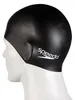 Bonnet Speedo 8-709910001 pour Unisex Voir les images du produit 5