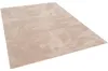 Luxus Super Soft Fellteppich Pearl Beige, Größe:120x170 cm Produktbild-Vorschau 2