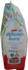 Enfants 4008400280127 Schoko-Bons pour enfants Schoko-Bons, Voir les images du produit 7