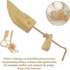 Herzberg HG-03770: Stretcher et extenseur de chaussures Voir les images du produit 8