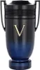 paco rabanne Invictus Victory Elixir, Parfüm für Herren, Produktbild-Vorschau 6