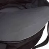Petromax Tasche Atago und ft12 Nylon, schwarz Produktbild-Vorschau 25