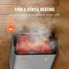 8kW Riscaldatore elettrico per sauna Riscaldatore per sauna Anteprima dell’immagine prodotto 5