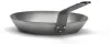 De Buyer Carbone Plus Lyonnaise Bratpfanne, 24cm Produktbild-Vorschau 18