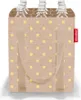 reisenthel reisenthel bottlebag Bottiglie - Borsa da Anteprima dell’immagine prodotto 2
