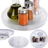 Contenitore organizer girevole 24 cm Anteprima dell’immagine prodotto 17