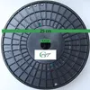 Filo perimetrale 500m compatibile con Husqvarna Automower ® Anteprima dell’immagine prodotto 2