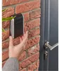 Master Lock Boîte à clés avec montage mural 5481EURD Voir les images du produit 7