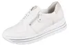 Chaussures Waldläufer Lana 758009207698 Voir les images du produit 2