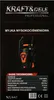 Kraft & Dele KD447 Nettoyeur haute pression 2000W 200Bar Voir les images du produit 18