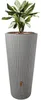 Récupérateur d'eau Linus 220 L - Gris Voir les images du produit 3