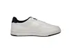 Tom Tailor Herren Sneaker EUR 43 Produktbild-Vorschau 44