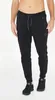 Erima Essential Jogginghose Schwarz Produktbild-Vorschau 6