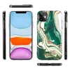 Conie Muster Schutzhülle für iPhone 12 Mini Tasche Silikon Produktbild-Vorschau 4