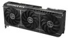 ASUS Prime -RTX5080-O16G NVIDIA GeForce RTX 5080 16 GB Náhľad obrázku produktu 16