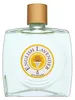 Atkinsons English Lavender EDT 90 ml UNISEX Náhľad obrázku produktu 2