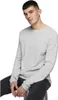 Jack & Jones 12157321, Erwachsener, Grau, L, Baumwolle, Produktbild-Vorschau 21