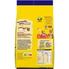 Nestle Nesquik Kakaopulver Originalbeutel 3er Pack (3x700g Produktbild-Vorschau 4