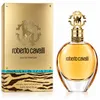 Roberto Cavalli Woman Edp Spray Voir les images du produit 7