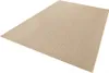 240x340 cm Kusový koberec Meadow 102727 Beige – na ven i na Náhled obrázku produktu 6