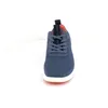Legero Schuhe Ballon, 20095148600, Größe: 25.0 cm Produktbild-Vorschau 56