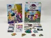 My Little Pony Adventures in Equestria DBG - Kartenspiel - Voir les images du produit 6