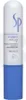 Wella Professionals SP Hydrate Emulsion Emulsion für Produktbild-Vorschau 5