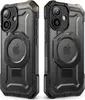 i-Blason 843439159167, Cover, Apple, iPhone 17, 16 cm Produktbild-Vorschau 14