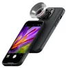 ShiftCam - Lensultra 10x Macro tradizionale Anteprima dell’immagine prodotto 2
