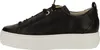 Paul Green Femmes Chaussures à lacets sportives noir Gr. 6½ Voir les images du produit 2