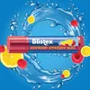 Blistex | Balzam na pery, hydratačný, s vitamínmi C a E, Náhľad obrázku produktu 5