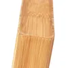 relaxdays 10028862_0 relaxdays Messerblock braun Podgląd zdjęcia produktu 6