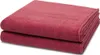 Ross Sensual Skin 2 X Duschtuch im Set Walkfrottee aus Produktbild-Vorschau 1