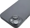 Apple iPhone 15 256GB Schwarz Produktbild-Vorschau 18