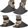ONVAYA® Handwerkerpantoffeln | Filzpantoffeln Set mit 2 Produktbild-Vorschau 5