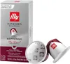 Illy Intenso Capsules, 80 pièces Voir les images du produit 3