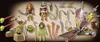 PLAYMOBIL Novelmore 71026 Sal'ahari Sands - Dünensurfer Produktbild-Vorschau 12