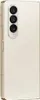 Samsung Galaxy Z Fold4 SM-F936B, 19,3 cm (7.6"), 12 GB, 512 Produktbild-Vorschau 4