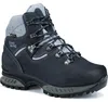 Hanwag Damen Wanderschuh Tatra II Bunion Lady GTX Blau UK Produktbild-Vorschau 1