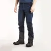 Makke Pant Men Größe 52 Farbe light navy/deep blue Produktbild-Vorschau 20