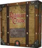 Robinson Crusoe: Dobrodružstvá na prekliatom ostrove – Náhľad obrázku produktu 1