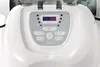 Bazénový solinátor INTEX 26690 Krystal Clear® QS1600 Plus Náhled obrázku produktu 3