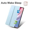 Schutz Tablet Hülle für Honor Pad X8 Pro / Pad X9 Case Produktbild-Vorschau 3