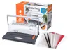 Peach PB200-30 PEACH Starbinder Pro  A4        PB200-30 Voir les images du produit 1