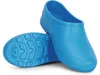Ladeheid Damen und Herren leichte Eva Clogs Gartenclogs Produktbild-Vorschau 5