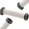 Graco FilterMaster FM40 - Filtro principale per GX21 | Anteprima dell’immagine prodotto 1