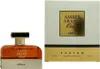 Armaf Amber Arabia Oud EDP 100 ml M Produktbild-Vorschau 1