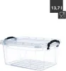 0153.716369 Aufbewahrungsbox mit Deckel Produktbild-Vorschau 10